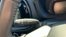 Toyota Aygo X 1.0 VVT-i Pure 5dr Petrol Hatchback